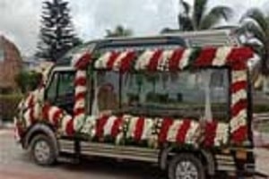 ambulance bangalore number, ambulance service charges in bangalore, ambulance service cost in bangalore