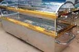 bangalore emergency ambulance, ambulance service in near me, ambulance service in electronic city bangalore