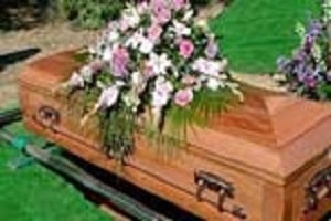 ambulance service bengaluru karnataka, ambulance service at bangalore airport, ambulance service in bangalore number